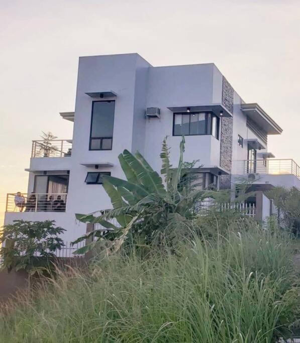 Spittlervilla Talisay  Exterior photo