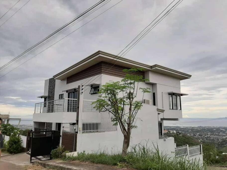 Spittlervilla Talisay  Exterior photo