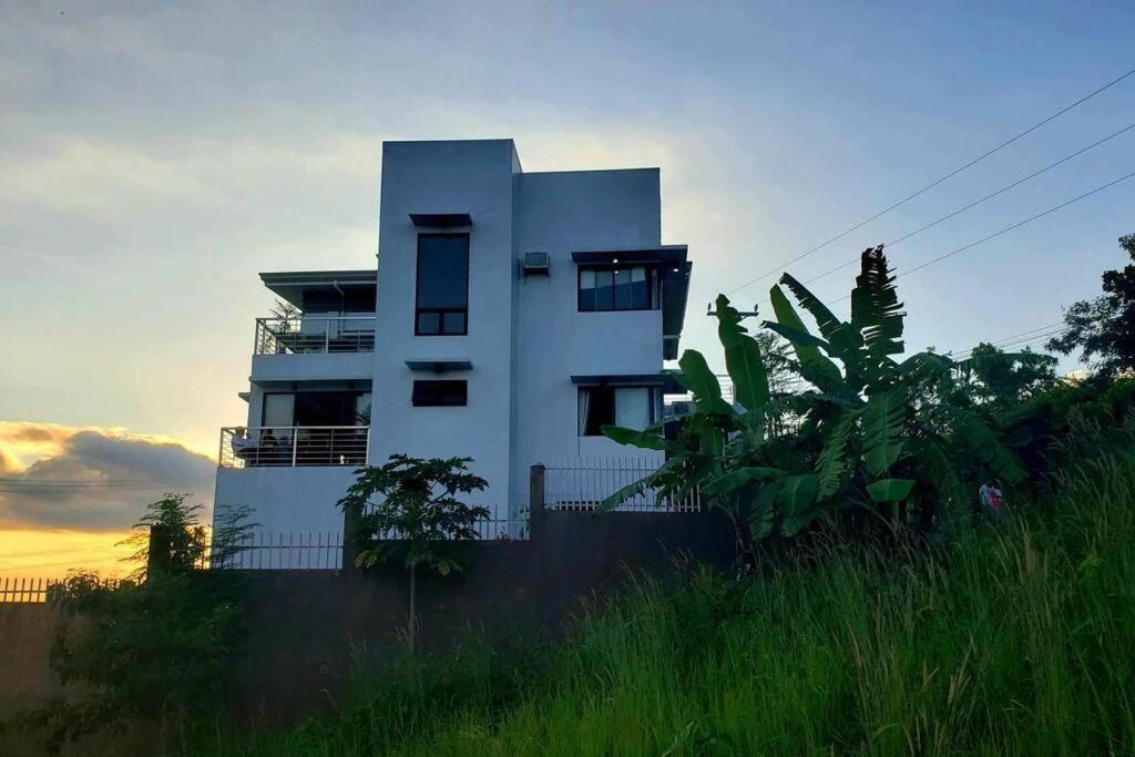 Spittlervilla Talisay  Exterior photo