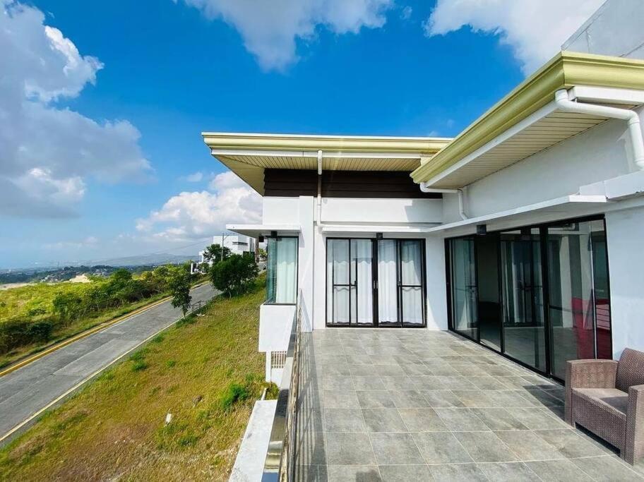 Spittlervilla Talisay  Exterior photo